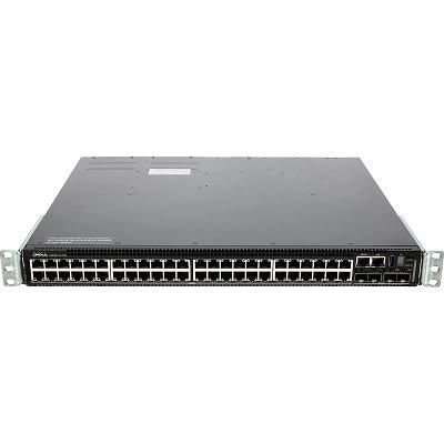 DELL 6248