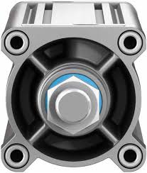FESTO DSBC/G-125-P/PPS
