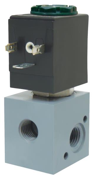 SPARTAN SCIENTIFIC 4290-1J218-ABB3B