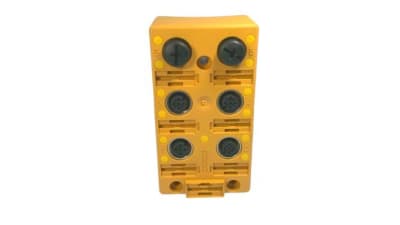 TURCK VB 60-H1141/CS10837