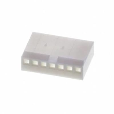 MOLEX 22-01-2077