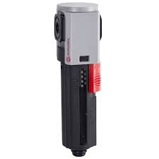 NORGREN F82V-2AN-EPA