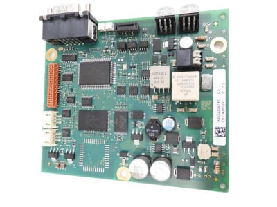 SIEMENS A5E02508741