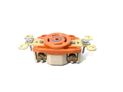 HUBBELL IG2810