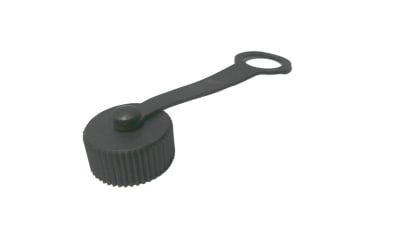 MENCOM MIN-2-CAP-PASW