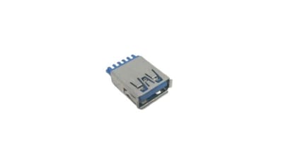 CNC TECH 1003-006-01200
