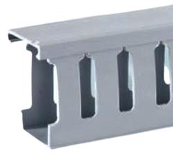 NSI INDUSTRIES PC1010-LS-W