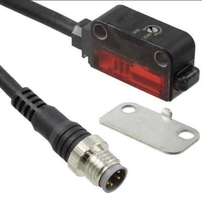 MATSUSHITA ELECTRIC EX-L291-P-J