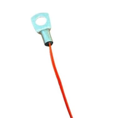AMPHENOL RTS103C1R2M6L501