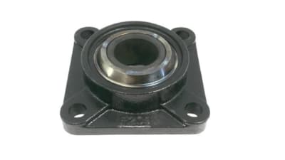 HI-LIGHT USA INC HLF209-26
