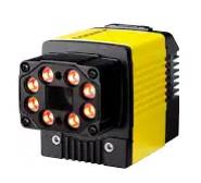 COGNEX DMR-474X-LAB