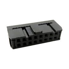 ADAM TECH FCS-16-SG