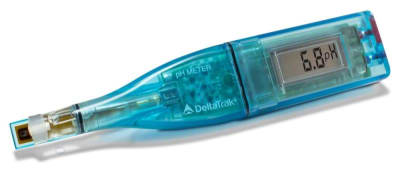 DELTATRAK 24008