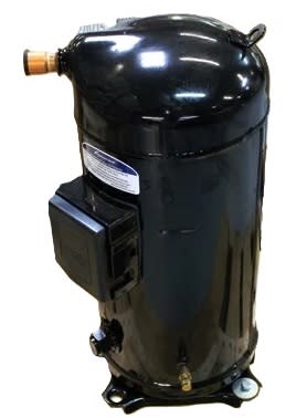 COPELAND ZP137KCE-TFD-155