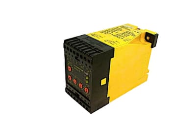 TURCK MS24-R/85-265 VUC