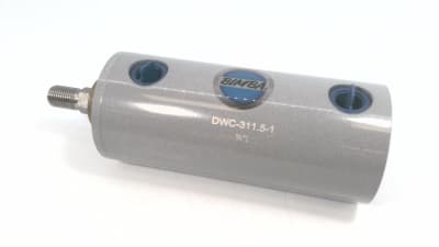 BIMBA DWC-311.5-1
