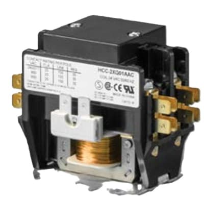 HARTLAND CONTROLS HCCY2XT00AA