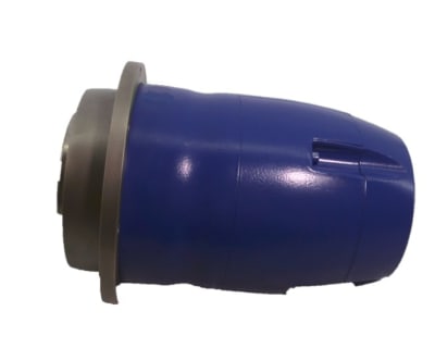 WITTENSTEIN TPM025S-061M-6KB1-094A-G1-KS1