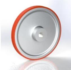 TRI-TRONICS MW-1-B