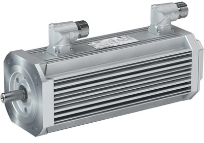 LENZE 16289017