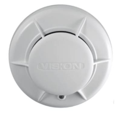 HONEYWELL 2020P
