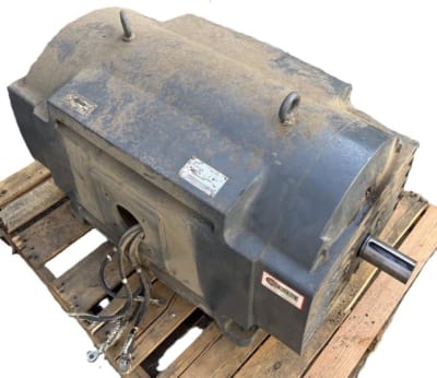 NIDEC CORP 83-08443-177