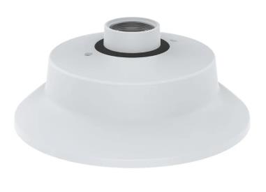 AXIS COMMUNICATIONS TP3103-E