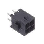 TE CONNECTIVITY 3-794631-4