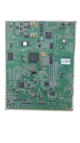 KRONOS 6600407-001