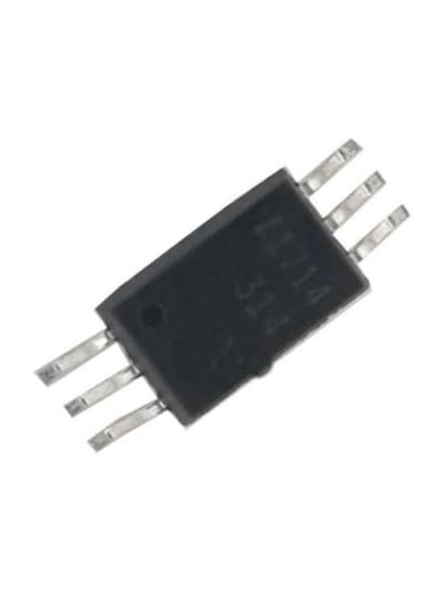 LITE ON LTV-6314W-TA1