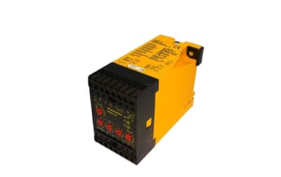 TURCK MS24-R/115VAC