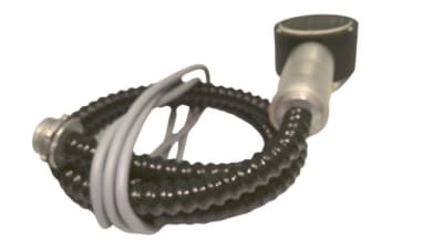 PRECISION PULLEY MS1