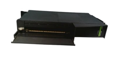 DANAHER MOTION 502-03722-02R2
