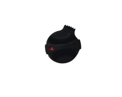 MAGNETEK 0-PWK-EA