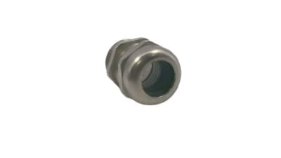 LAPP 53112360 MS-SC-XL PG29