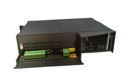 DANAHER MOTION 502-03853-23R2