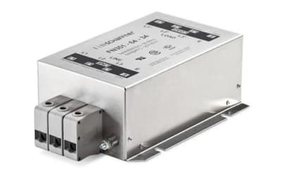 TE CONNECTIVITY FN351-64-34