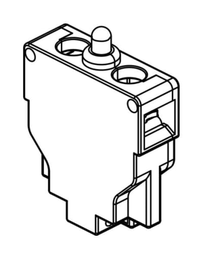 TER TECNO ELETTRICA RAVASI PRSL1819PI