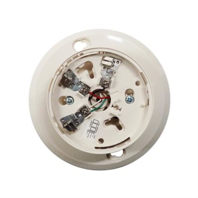 HONEYWELL B501BH