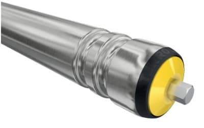 INTERROLL RD-51DA-2000000-R18-000