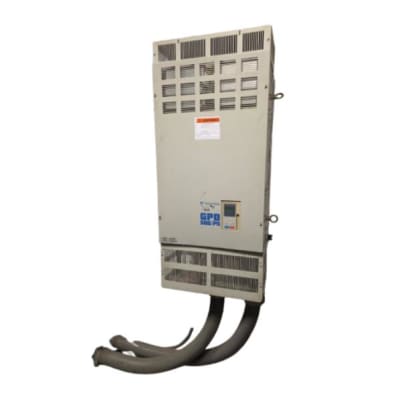 MAGNETEK CIMR-P5M3160