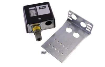 JOHNSON CONTROLS P70CA-5