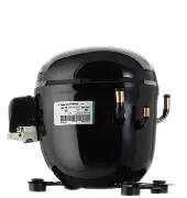 IMBERA COOLING 2032582