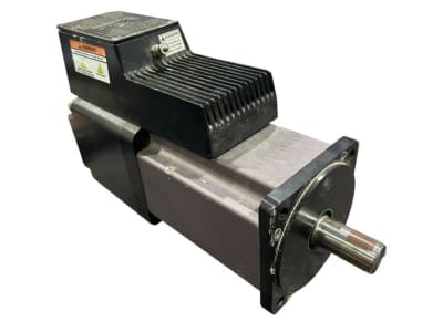 EXLAR R2M115-KNGS-AF-238-20-230-SIO