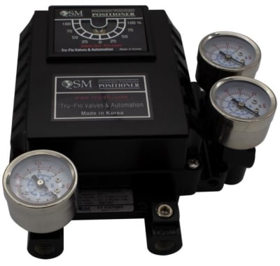 QSM INC YT-1200RD532S0