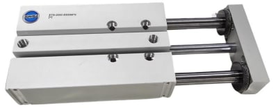 BIMBA ETS-2090-EEBMPX