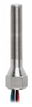 TOPWORX 75-13528-A4
