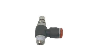 CDC PNEUMATICS NSC 1/4-01