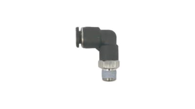 CDC PNEUMATICS PL 1/4-01