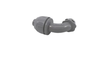 EATON CORPORATION LT5090NM